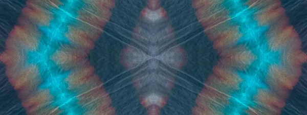 インクパステルの形 ダイソフト抽象スマッジを結ぶ 現代の幾何学的なカラーコンセプト 略称はマーク グランジを洗ってください アブストラクトシームレスペイント 湿式幾何式絞り液滴 水墨の質感 — ストック写真