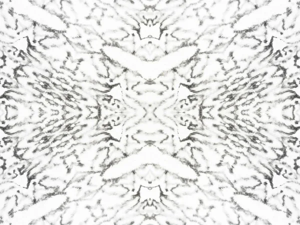 Белое Простое Искусство Бесшовная Грязная Равнина Аннотация Print Canvas Серый — стоковое фото