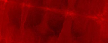 Red Neon Tie Dye Banner. Red Acid Chinese Design. Sunny Abstract Dirt. Plain Decorative Spatter. Rustic Watercolour Violence. Red Bloodstain Illustration Tiedye Halloween Design. Lsd Abstract Space.