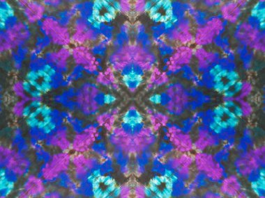 Islak Çoklu Renkli Antika Leke. Eski Renk Lekesi. Sıvı Geometrik Retro Deseni. Etnik Boho Kusursuz Süngeri. Kusursuz Mark 'ı yıka. Grunge tuval yıka. Soyut Yazdırma Mürekkebi. Mürekkep Dokusunu Yıka