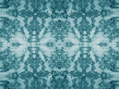 Soyut Şekil Mürekkebi. Mürekkep lekesi. Neon Kravat Boyama Efekti. Mürekkep dokusunu yıka. Geo Black Color Tye Dye Drop. Sıvı Bohem Çizgili Sıçrama. Kusursuz Spot 'u yıka. Boyalı El Dikensiz Tablo.