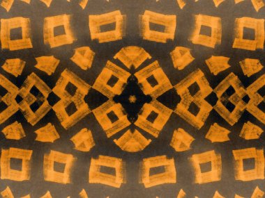 Soyut Altın Çizgisi. Coğrafi Yaratıcı Kusursuz Fırça. Kravat boyasını tekrar yıka. Boyalı Leke Soyut Grunge. Tiedye Bohem Kahverengi Deseni. Art Suluboya Shibori Mark. Mürekkep Rengi lekesi. Benek Sanat DokusuName.