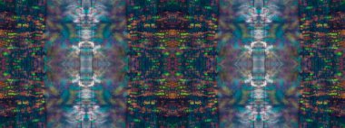 Mürekkep Çizgili Yama. Tie Neon Soyut Efekti. Mürekkep desenini yıka. Kusursuz Neon Mark. Parlak Kova Çekim Dokuları. Geo Patchwork Gökkuşağı Damlası. Yıka Kravat Boyama Efekti. Soyut Mürekkep Fırçası Özeti.