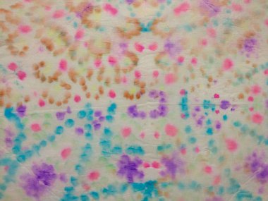 Boyalı Çizgi Gradyan Suluboya. Geometrik Su Boyası. Kravat boyama deseni. Geometrik boyalı suluboya dokusu. Nokta Noktası Şablonu. Tye Dip Doku. Boyalı Çizgili Grunge. Geometrik Çoklu Yazdırma