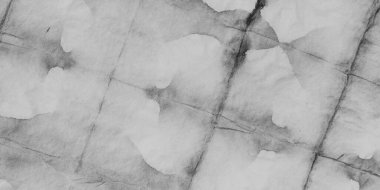 Gri Soyut Leke. Suluboya Etkisini Yıka. Renkli Yıkama Lekesi. Islak Gradyan Pastel Dökülmesi. Soyut Mürekkep Lekesi. Gri renkli kravat boyası izi. Renkli suluboya deseni. Mürekkep Sıçratma Dokusunu Yıka