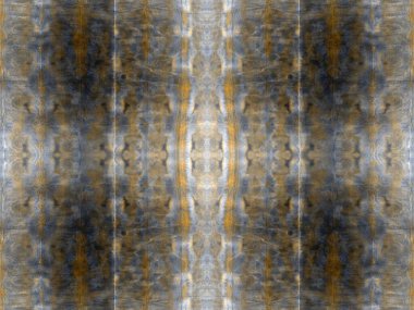 Spot Seamless Mark. Tie Dye Wash Abstract Grunge. Wet Abstract Abstract Paint. Wash Tie Dye Stroke. Ink White Brush. Orange Aquarelle White Concept. Art Geometric Colorful Gold. Spot Art Pattern.