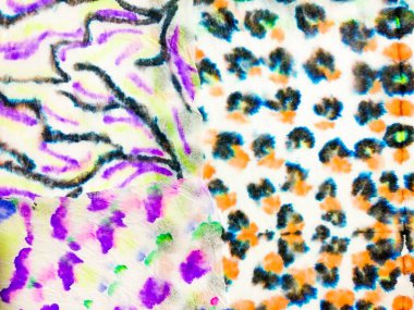 Boyalı Hat Doğu Suluboya. Kırmızı Etnik İzleme Şablonu. Yamalı Çiçek Su Tasarımı. Kravat boyası desenli çiçek daldırma deseni. Gri Çizgili Suluboya Çizgisi. Mavi Kravat Çiçek Yaması.