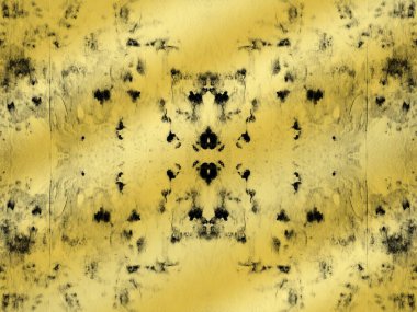 Kusursuz Soyut Folyo. Lüks Yıkama, Kusursuz Doğa. Islak Siyah Renkli Moda Beneği. Karanlık Sanat Materyal Şablonu. Sanat kravat boyası lekesi. Huysuz Bohem Rengi. Rustik Etkiyi Yıka. Mürekkep Tabağı Lekesi.