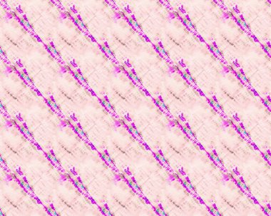 Pembe kravat boyası. Mavi Su Spreyi. Pembe Modern Vuruş. Mavi Boyalı Sanat. Eski Sanat Sıçrayanı. Mor Suluboya. İğrenç, pürüzsüz desen. Pastel Pastel Splash. Kusursuz boya. Kirli Çalı. Mavi Kirli Sanat