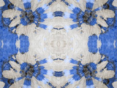 Wash Abstract Mark. Black Geometric Color Pattern. Wet Watercolour Acrylic Drop. Art Color Shape. Ink Colorful Seamless Spill. Stripe Gray Seamless Splash. Gray Tie Dye Grunge. Blue Ink Texture.