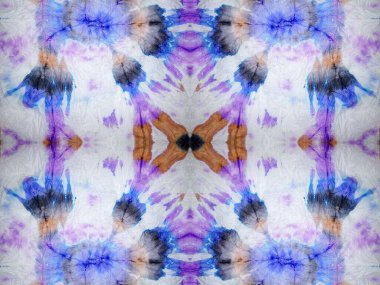 Wash Ink Texture. Ink Water Shape. Tie Dye Wash Abstract Smudge. Subtle Geometric Stripe Splotch. Wash Abstract Spot. Art Rainbow Seamless Splat. Wash Tie Dye Effect. Geo Geometric Colorful Blot.