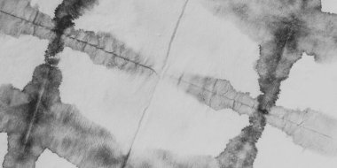 Gri Soyut Leke. Suluboya tuval yıka. Renkli El Tuvali. Mürekkep Yaratıcı Pastel Fırçası. Gri renkli kravat boyası. Parlak Kova Çamaşır Splotch. Mürekkep Soyut Şekil. Mürekkep Sıçratma Dokusunu Yıka