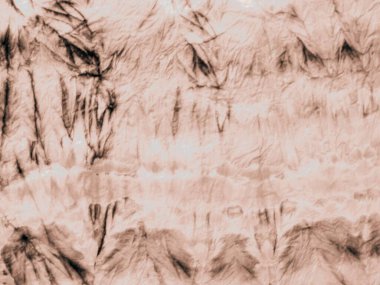 Kahverengi Düz Buz. Kahverengi Solgun Kirli Çizim. Brown Rough Soyut Baskı. Soyut Beyaz Tahıl. Kağıt parlayan tuval. Basit Eski Yüzey. Soyut Işık Çizimi. Tiedye Çizim Arkaplanı. Düz Boyalı Kravat Boyası