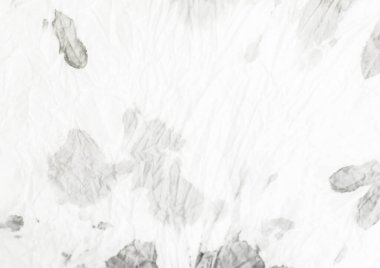 Gri Kağıt Buz. Sade Kirli Tuvaller. Beyaz Vintage Doku Fırçası. Beyaz Solgun Kirli Çizim. Düz Boyalı Arkaplan Soyut Işık Çizimi. Doku Beyaz Basit. Kabataslak Çizim Arkaplanı. Basit Eski Doku.