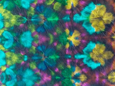 Kravat boyası Neon Gradyan Suluboya. Kırmızı Çizgili Neon Suluboya dokusu. Mavi kravat boyası, kravat izi. Çok renkli çizgili siyah Grunge. Tye Dip Doku. Kravat Tasarımı Gri Çizgili Ikat Şablonu.