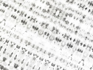 White Plain Boya. Gri Yumuşak Basit Çizim. Soyut Parlak Kağıt. Soyut Yazdırma Tablosu. Kirli Tuvaller. Çizgili Çizgi Moda. Beyaz Vintage Doku Işığı. Sert Suluboya. Kağıt Boyalı Arkaplan