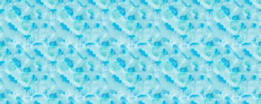Aqua Texture. Fabric Gradient Splatter. Blue Old Art. Dirty Dyed Spray. Aqua Pastel Stripe. Green Wallpaper. Seamless Art. Pink Grungy Splash. Blue Dirty Paint. White Wet Tye Dye. Aqua Dirty Art