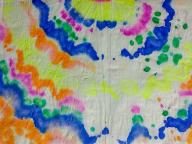 Kravat boyası girdabı. Tie Dye Blur. Yuvarlak Renkli Yazıcı. Yuvarlak Boyalı Bokeh. Çok renkli Kirli Çember. Boyalı Daire Suluboya. Fırça Tek Boynuzlu At Kravatı Ölümü. Çok Renkli Grunge Deseni. 1960 suluboya kravat