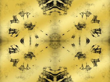 Soyut Kusursuz İşaret. Mürekkep Tek Renkli Kravat Boyası. Bağlı Duvar Kağıdı Rengi Deseni. Mürekkep Moody Lekesi. Koyu Pürüzsüz Etki. Geo Tie Boya Fırçası. Sanat Sıçratma Şablonu. Kırsal Boho Soyut Lekesi.