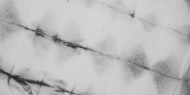 Gri Soyut İşaret. Mürekkep Soyut Fırçası. Gri renkli kravat boyası izi. Renkli El Sıçraması. Sanat Yaratıcı Renk Yazdırma. Suluboya Grunge 'ı yıka. Tiedye Kova Kağıt Sapı. Mürekkep Sıçratma Deseni