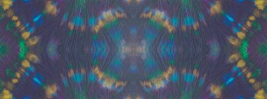 Mürekkep desenini yıka. Mürekkep Yaratıcı Kusursuz Şekil. Soyut lekeyi yıka. Parlak suluboya serpintisi. Kravat boyası tuval. Sanat suluboya kravat boyası. Mürekkep Pastel Fırçası. Boyalı El Soyut Düzenini Bağla.