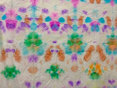 Renkli Çoklu Renk Deseni. Renkli Shibori Drip. Sanat Yaratıcı Soyut Şekil. Mürekkep Renk Fırçası. Pastel Yumuşak Grunge. Mürekkep lekesi yıkama suluboya leke efekti. Pastel Arkaplan Pamuk Sapı.