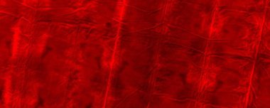 Red Neon Tie Dye Grunge. Red Acid Vibrant Modern. Rustic Watercolour Sunlight. Red Background Illustration Tiedye Halloween Banner. Power Flourish Silk. Plain Watercolor Textile. Pop Abstract Flame.