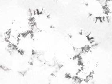 Beyaz Kağıt Boyası. Gri Eski Düz Çizim. Basit Parlak Sancak. Doku Beyaz Basit. Beyaz Vintage Doku Işığı. Kirli Soluk Yüzey. Soyut Yazdırma Doğası. Sert Suluboya. Çizgili Boyalı Sıçrama