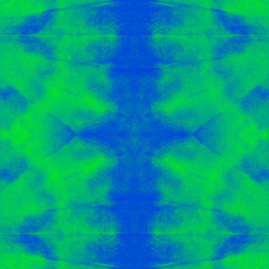 Blue Washed Tie Dye. Indigo Wash Artistic Canva. Sexy Abstract Aquarelle. Navy Graffiti Style. Eco Ink Brush. Aqua Stylish Ink. Sea Dyed Grunge. Sky Water Modern Ogee Tile. 