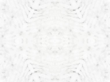 Beyaz Kirli Boya. Kusursuz ışık tuvali. Sert Suluboya. Kağıt Soluk Yüzey. Çizgili Parlak Tekrarlama. Gri Eski Düz Çizim. Gri Kış Soyut Boyası. Kusursuz Kirli Pastel. Basit Eski Sıçrama