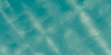 Mavi kravat boyası. Işıldayan Doğa. Cyan Dye. Teal Parlak Fırça. Mavi Deniz Parıltısı. Soyut Parlak Fırça. Dalgalı boya. Okyanus sıçraması. Beyaz Yıkama Arkaplanı. Su deseni. Gri Temiz Arkaplan.