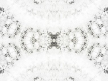 Gri Kağıt Boyası. Kusursuz White Plain. Çizgili Soluk Moda. Gri Çizgili Kirli Çizgi. Beyaz Doğa Soyut Yazıcı. Kabataslak Çizim Arkaplanı. Düz Fırça Bayrağı. Kusursuz Işık Çizimi. Basit Serin Doku