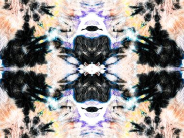 Mürekkep Gradyan Kusursuz Sıçrama. Benek Soyut İşaret. Geo suluboya kravat boyası lekesi. Kravat boyası tuval. Sıvı Suluboya Renk Sıçratması. Mürekkep Su Fırçası. Leke mürekkebi deseni. Tie Dye Soft Kusursuz Düzen.