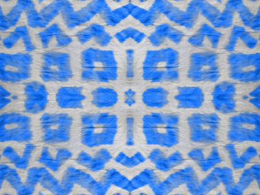 Blue Seamless Mark. Geo Abstract Abstract Spill. Stripe Blue Abstract Sponge. Ethnic Bohemian Water Splotch. Gray Tie Dye Grunge. Ink Black Stain. Wet Geometric Tye Dye Blot. Wash Art Texture.