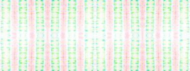 Etnik Geometrik Pastel Doku. Çizgi Doku dokusu. Kusursuz çizgi işareti. Boyalı Yıka Soyut Grunge. Gökkuşağı tuvalini yıka. Coğrafi Çoklu Renkli Gökkuşağı Düşüşü. Nokta Soyut Sıçrama. Mürekkep lekesi..