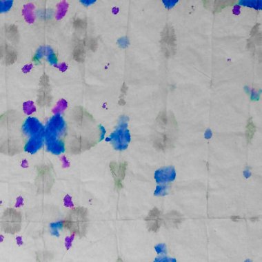 Renkli yeşil oryantal suluboya. Boyalı Işık Şeridi. Tye Dip Deseni. Mavi boyalı suluboya doku. Mavi çizgili Ikat deseni. Yeşil Renkli Mezar Tasarımı. Bağla Grunge Dokusunu