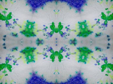 Kusursuz Spot 'u yıka. Art Geometric Gökkuşağı İşareti. Mürekkep Çizgili Leke. Kravat boyası Boho Kusursuz Leke. Kravat boyasını tekrar yıka. Jeo Gökkuşağı Soyut Lekesi. Parlak Kova Su Şablonu. Mürekkep Dokusunu Yıka.