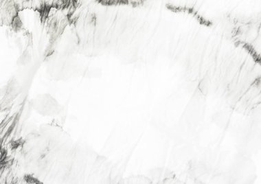 Gri Kağıt Buz. Gri Vintage Doku Lekesi. Basit beyaz tuval. Kirli Yumuşak Doku. White Old Plain Draw 'da. Soyut Yazdırma Tablosu. Soyut Parlak Kağıt. Kabataslak Çizim Arkaplanı. Kirli Yumuşak Döküm