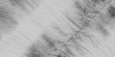 Gri Soyut İşaret. Renkli Yumuşak Efekt. Mürekkep Soyut Fırçası. Suluboya Grunge 'ı yıka. İnce suluboya pastel deseni. Islak Soyut Renk Fırçası. Gri renkli Shibori Spot. Mürekkep Sıçratma Deseni