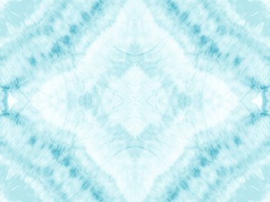 Nokta Renk Fırçası. Mürekkep Yaratıcı Kusursuz Şekil. Mint Art Deseni. Tiedye Bohem Sıvı Splotch. Teal Soyut Nokta. Mavi kravat boyası. Nokta Teal Renkli Tye boya lekesi. Tie Dye Aqua Soyut Doğa.