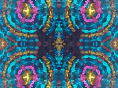 Geometrik Tye Boya Blot. Grunge Geometrik Pastel Kavramı. Soyut lekeyi yıka. Grunge Hand Kusursuz Tekrarla. Mürekkep Pastel Lekesi. Etnik Grunge 'ı yıka. Eski Soyut Kusursuz Şekil. Eski Dokuyu Yıka