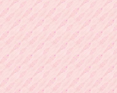 Mavi doku. Mavi Su Yazdırma. Pembe Modern Vuruş. Pastel Duvar Kağıdı. Kusursuz boya. Pembe Yıkama Damlası. Mor Grungy Stripe. Pastel Pürüzsüz Desen. Kirli Boyalı Kağıt. Islak Sanat Sıçrayanı. Pembe Kirli Sanat