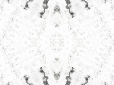 Beyaz Çizgili Sanat. Soyut Hafif Grunge. Kağıt Eski Doku. Kabataslak Çizim Arkaplanı. Kusursuz Beyaz Parlak. Gri Doğa Kusursuz Işık. Pis Pis Grunge. Gri Solgun Basit Çizim. Düz Yumuşak Arkaplan