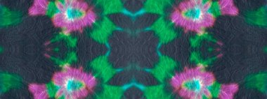 Coğrafi Yaratıcı Kusursuz Dökülme. Mürekkep desenini yıka. Sıvı Geometrik Çizgili Sıçrama. Yıka Kravat Boyama Efekti. Soyut İşareti Yıka. Boyalı El Soyut Doğa. Islak Geometrik Kravat Boyası. Mürekkep Pastel Lekesi.