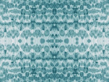 Tie Boya Yıkama Kusursuz Etkisi. Modern Geometrik Çizim Deseni. Jeo Soyut Kusursuz Yazdırma. Neon Soyut Leke. Sanat Patchwork Renkli Drip. Neon mürekkep deseni. Mürekkep Rengi Yaması. Boyunbağı Boyası Vuruşunu Yıka.