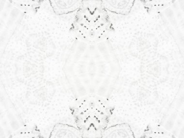 White Simple Round. Kabataslak Çizim Arkaplanı. Gri Kış Soyut Boyası. Kusursuz Hafif Grunge. Kusursuz Fırça Tanesi. Kağıt Beyaz Sancak. Gri Eski Düz Çizim. Çizgili Soluk Yüzey. Kirli Serin Serinletici