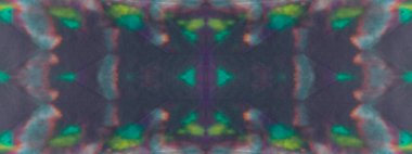 Boho 'nun soyut çiçeğini bağla. Mürekkep Pastel Lekesi. Tiedye Kova Rengi. Mürekkep Gradyan Soyut Boyası. Art Multi Renkli Gökkuşağı Blot. Kravat boyası tuval. Mürekkep desenini yıka. Kusursuz Leke Yıka.