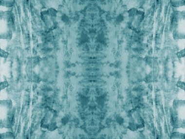 Yıka Kravat Boyama Efekti. Mürekkep Çizgili Yama. Kravat boyası Boho Kusursuz Leke. Mürekkep Gradyan Kusursuz Sıçrama. Islak Siyah Shibori Düşüşü. Mürekkep dokusunu yıka. Sıvı Geometrik Sıvı Düzeni. Neon Soyut İşareti.