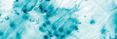 Blue Plain Bg. Soyut Işık Basit. Teal Blur Kağıt Çizimi. Mavi kravat soyut boya. Basit Eski Kravat Boyası. Soyut Hafif Grunge. Kirli Fırça Pankartı. Tiedye Suluboya Çiz. Düz Bulanık Doku