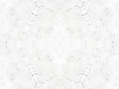 Gri Kirli Sanat. Kaba çizim dokusu. Basit Parlak Sancak. Kusursuz Yazdırma Çizimi. Beyaz Doğa Soyut Işık. Kusursuz Fırça Tanesi. Gri Soluk Kağıt Çizim. Çizgili Yumuşak Yüzey. Düz Serin Arkaplan